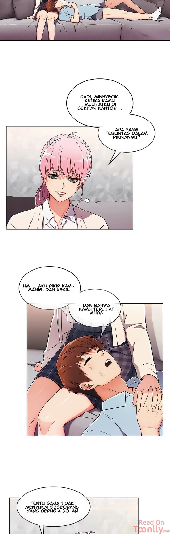 image-komik-stand-up-guy-zilpung-studio-chapter-4-3/40