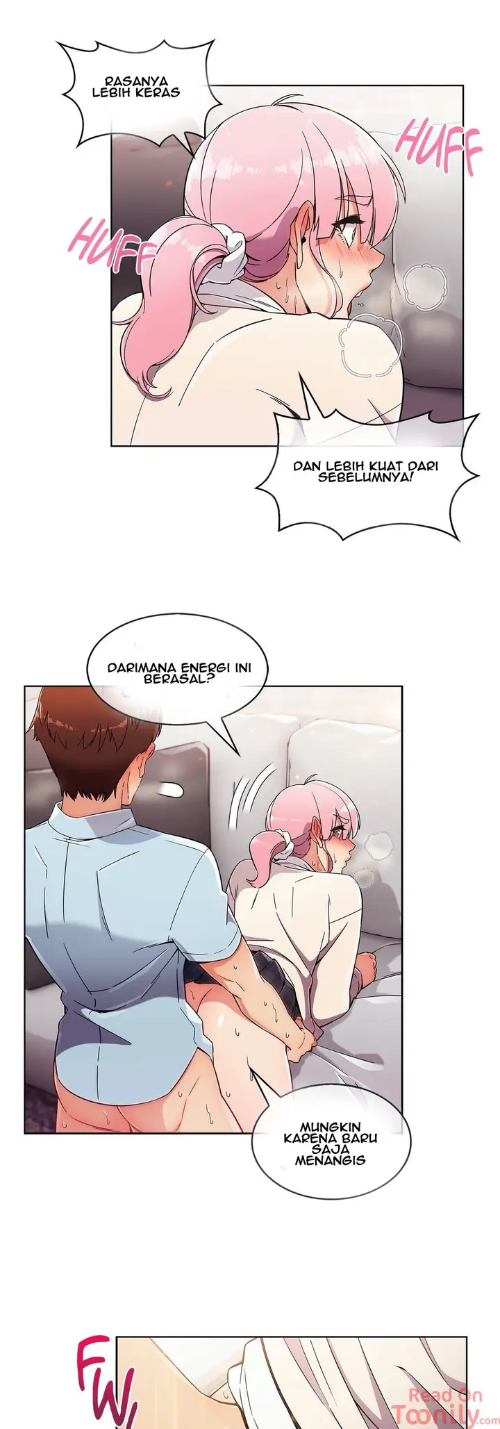 image-komik-stand-up-guy-zilpung-studio-chapter-4-17/40