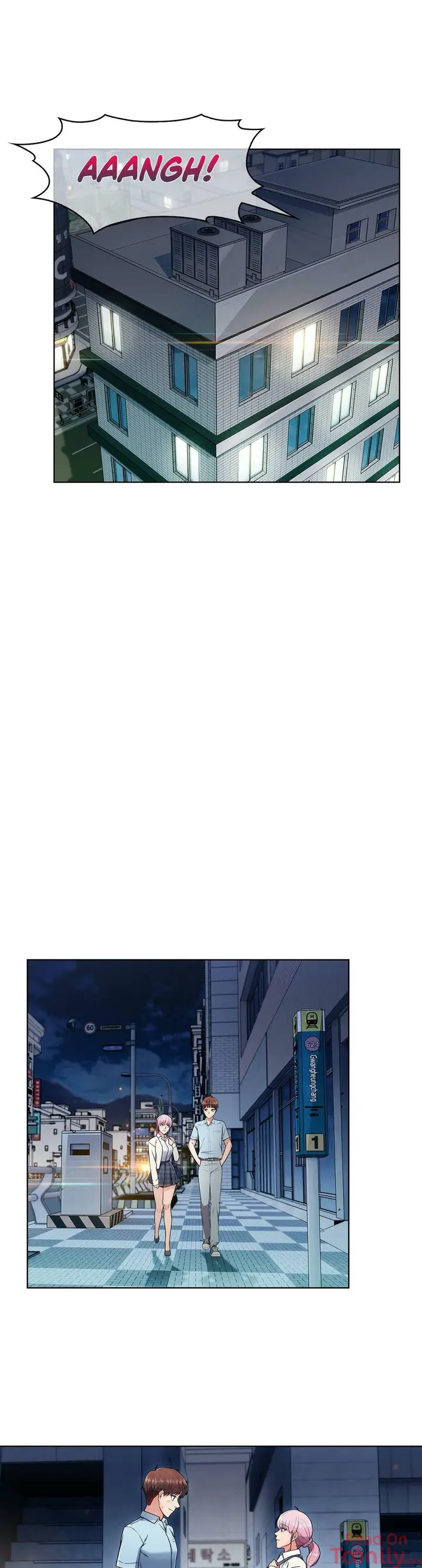 image-komik-stand-up-guy-zilpung-studio-chapter-4-22/40