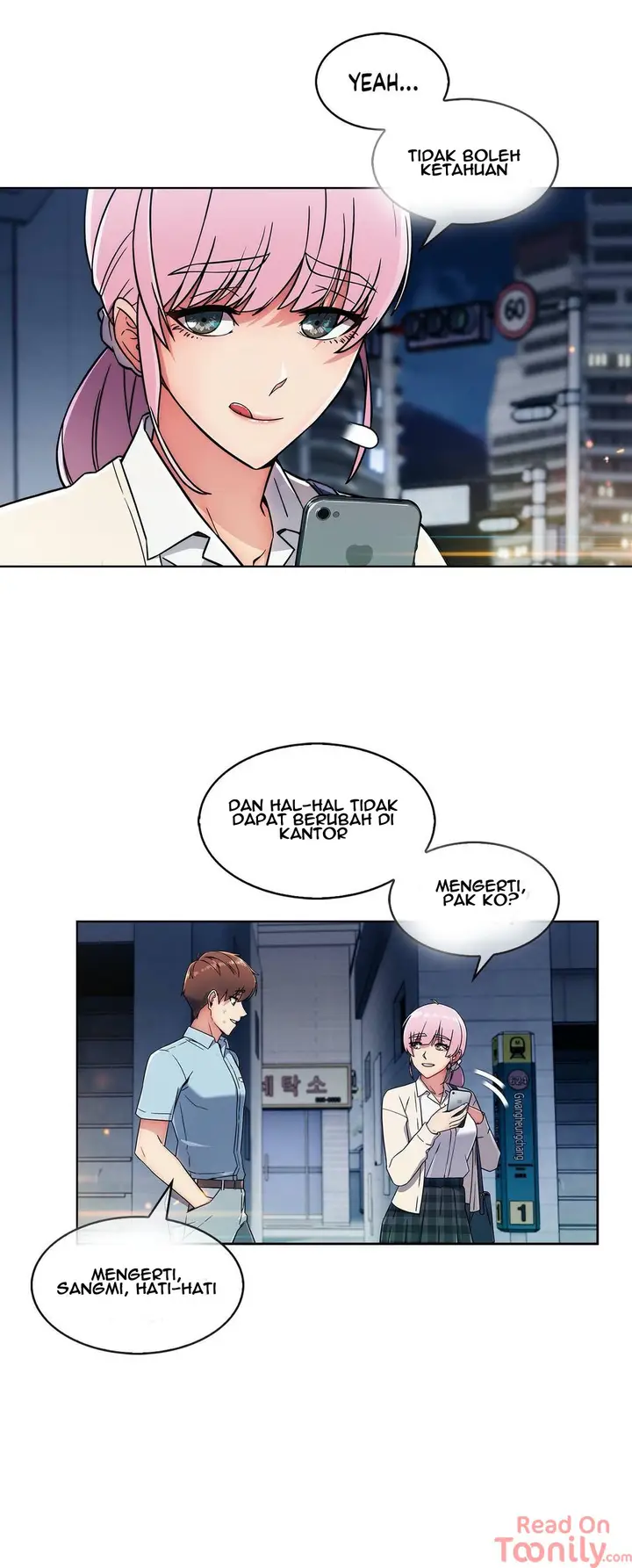 image-komik-stand-up-guy-zilpung-studio-chapter-4-28/40