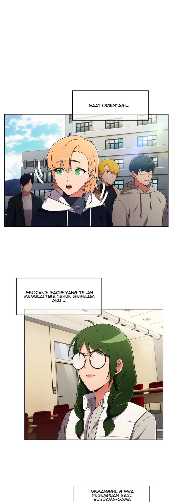 image-komik-stand-up-guy-zilpung-studio-chapter-40-3/37