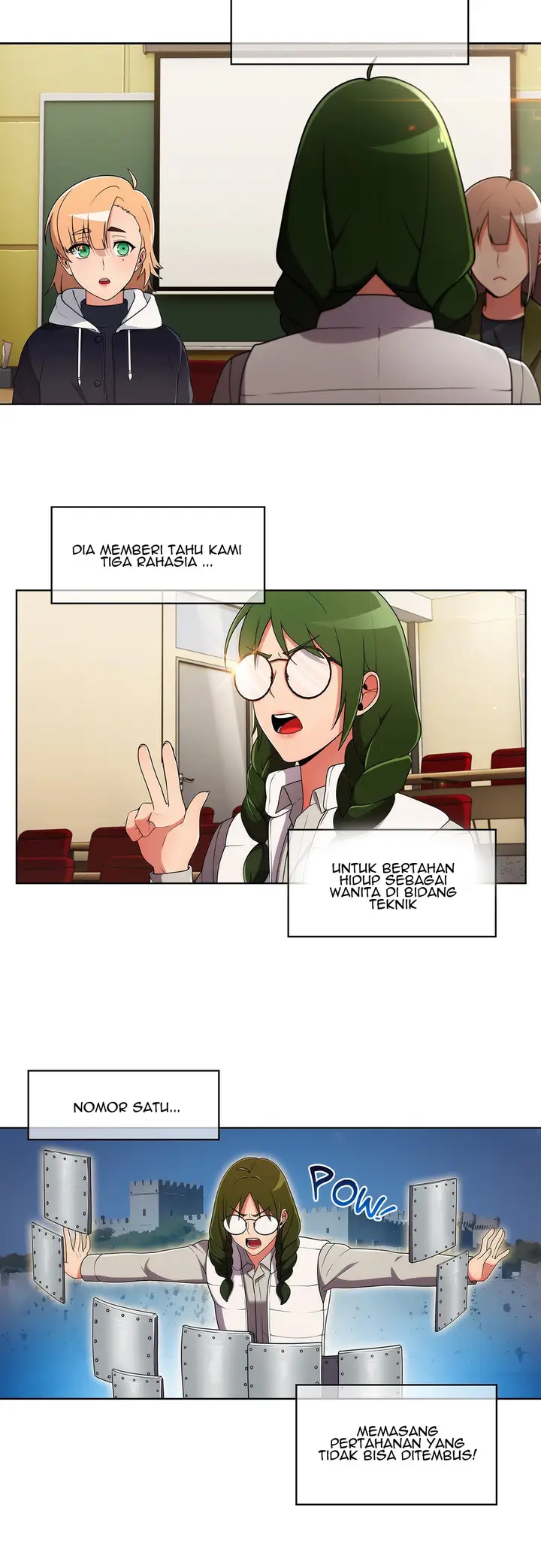 image-komik-stand-up-guy-zilpung-studio-chapter-40-4/37