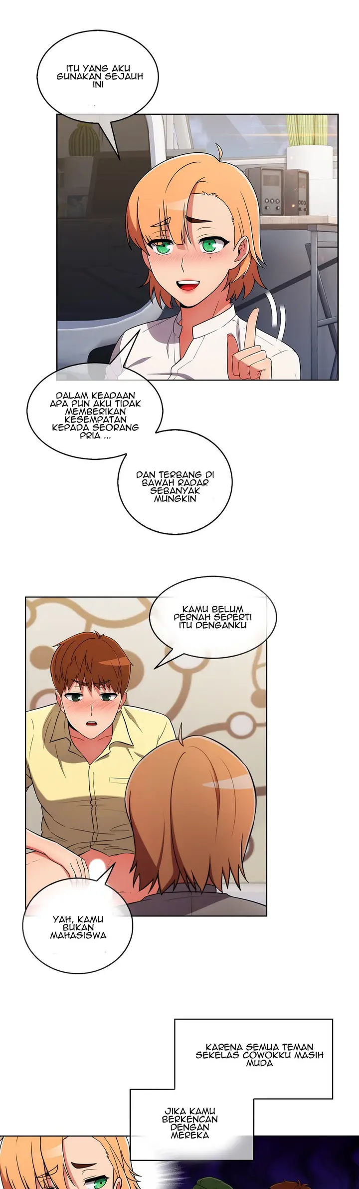 image-komik-stand-up-guy-zilpung-studio-chapter-40-5/37