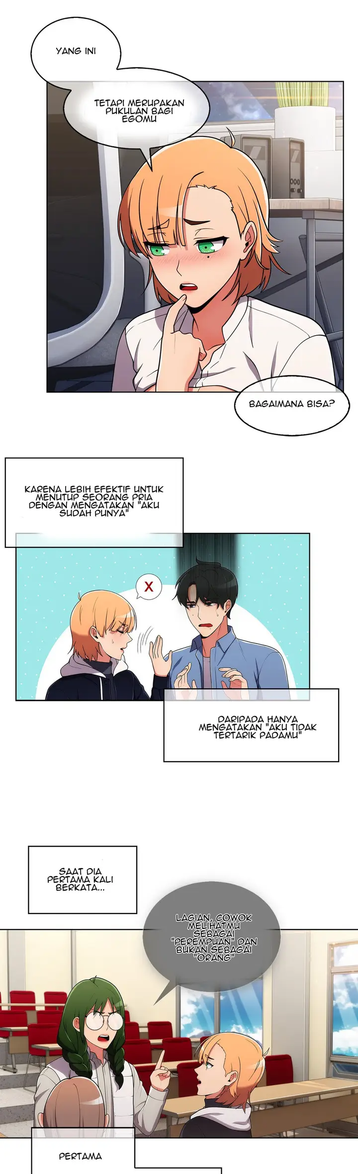 image-komik-stand-up-guy-zilpung-studio-chapter-40-7/37