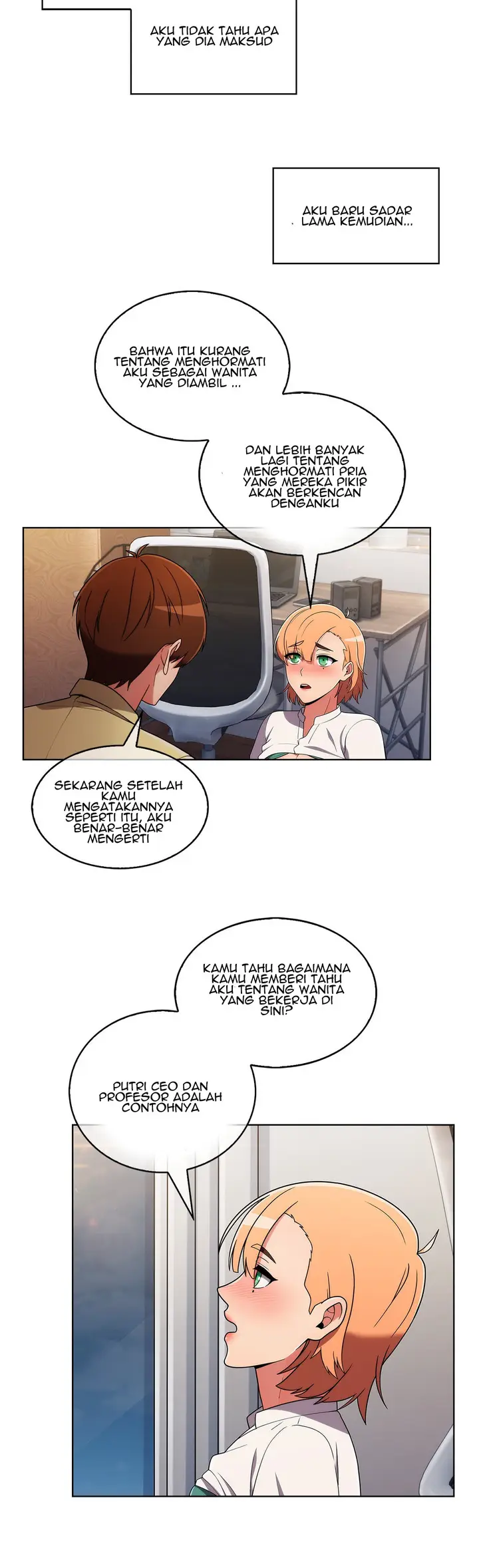 image-komik-stand-up-guy-zilpung-studio-chapter-40-8/37