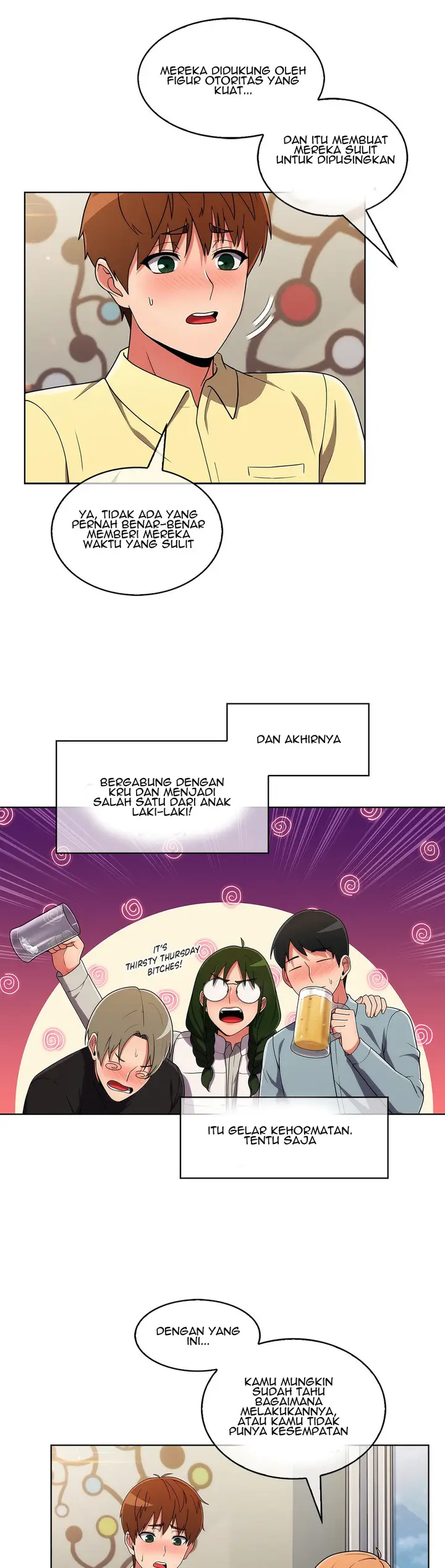 image-komik-stand-up-guy-zilpung-studio-chapter-40-9/37