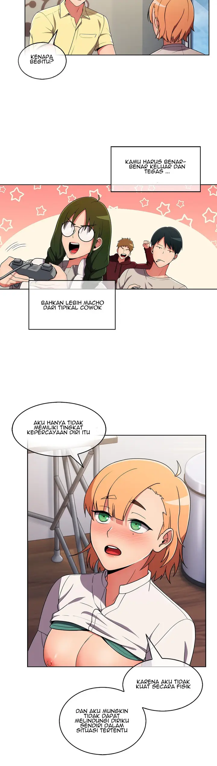 image-komik-stand-up-guy-zilpung-studio-chapter-40-10/37