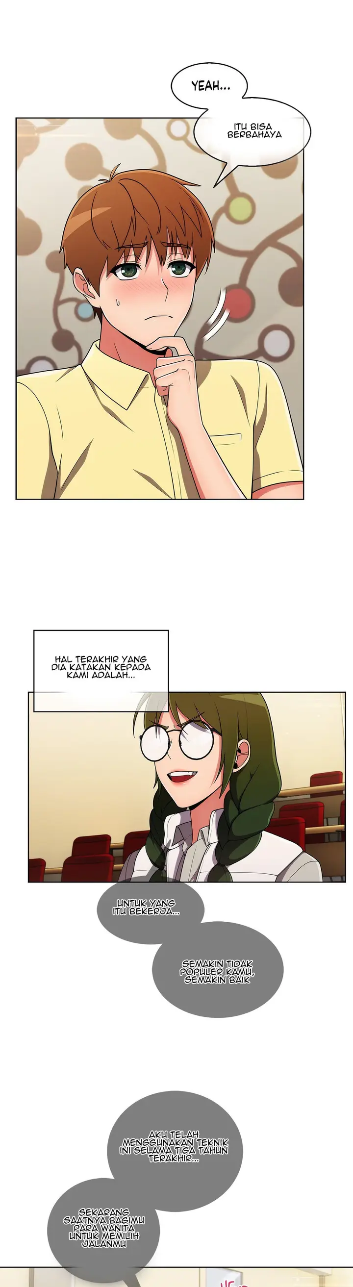 image-komik-stand-up-guy-zilpung-studio-chapter-40-11/37