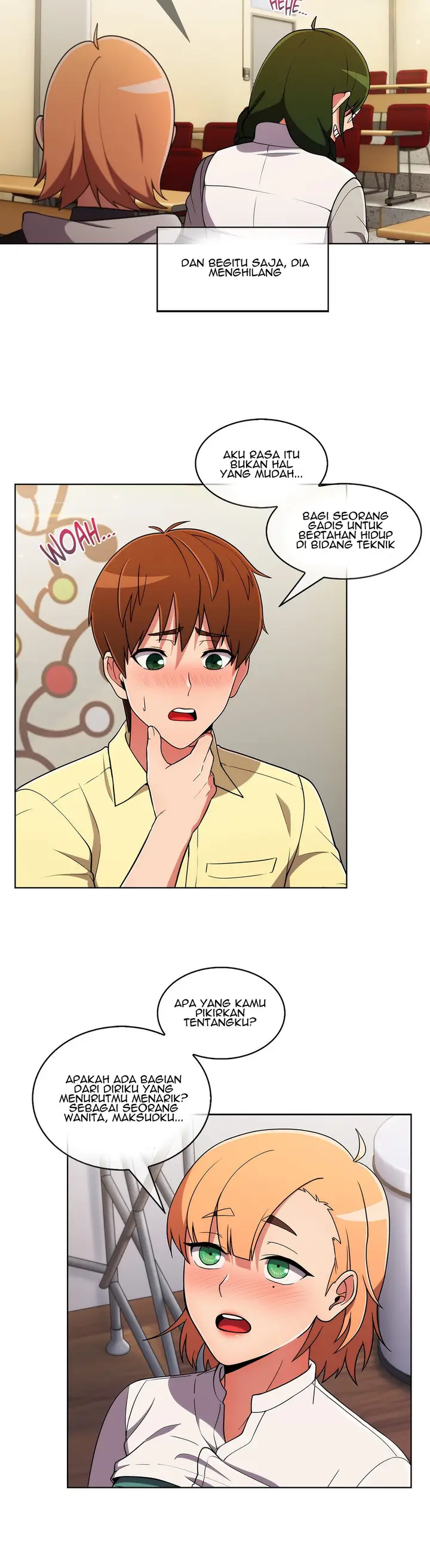 image-komik-stand-up-guy-zilpung-studio-chapter-40-12/37