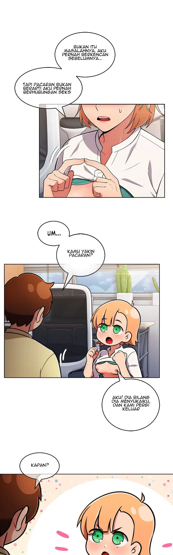 image-komik-stand-up-guy-zilpung-studio-chapter-40-15/37