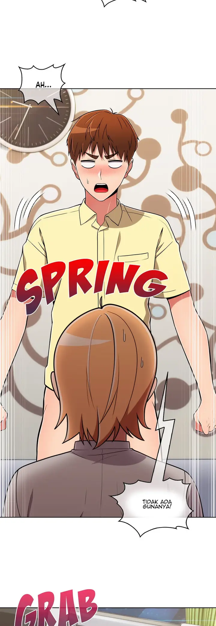 image-komik-stand-up-guy-zilpung-studio-chapter-40-18/37