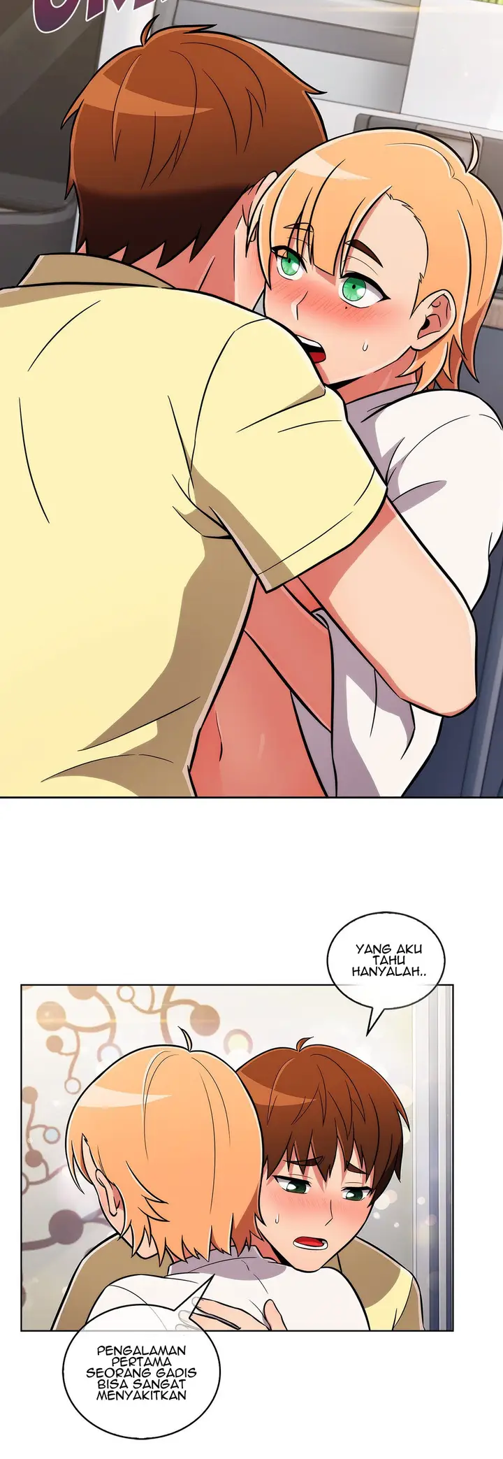 image-komik-stand-up-guy-zilpung-studio-chapter-40-19/37