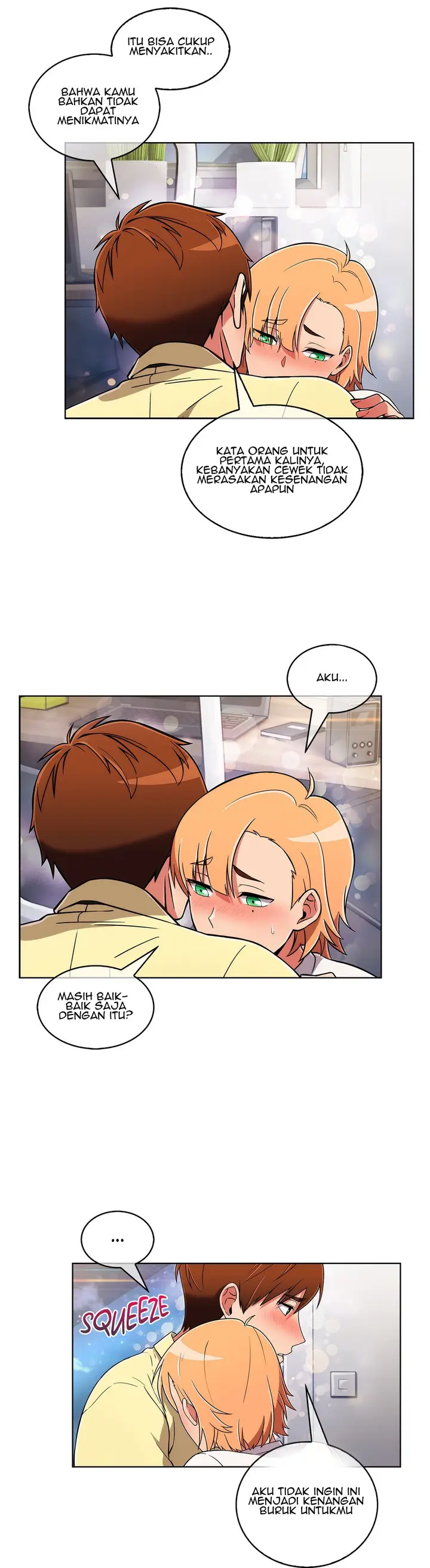 image-komik-stand-up-guy-zilpung-studio-chapter-40-20/37