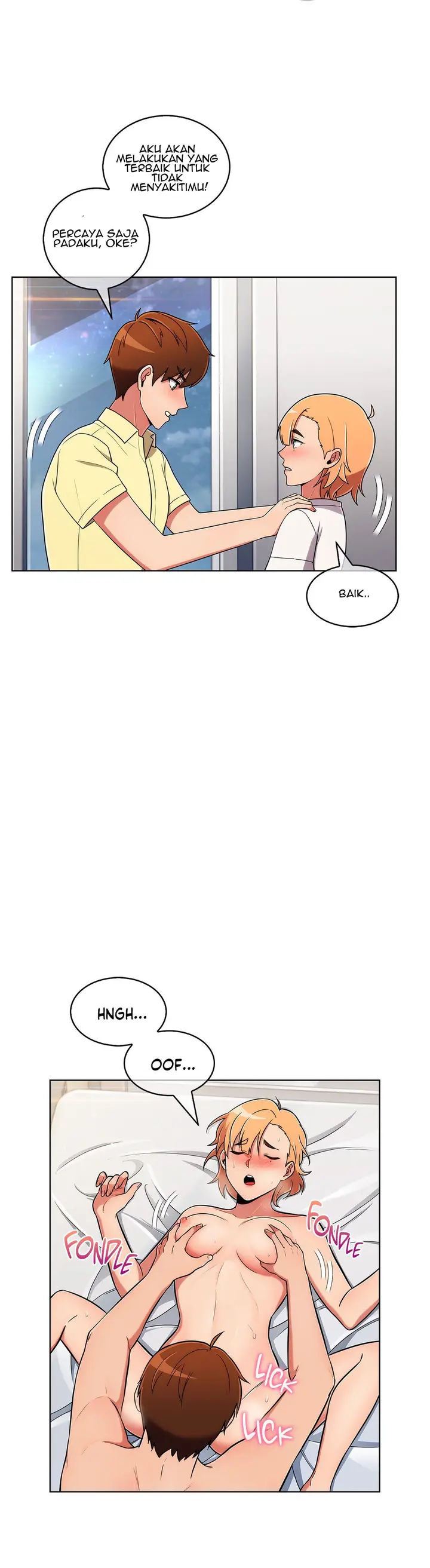 image-komik-stand-up-guy-zilpung-studio-chapter-40-21/37