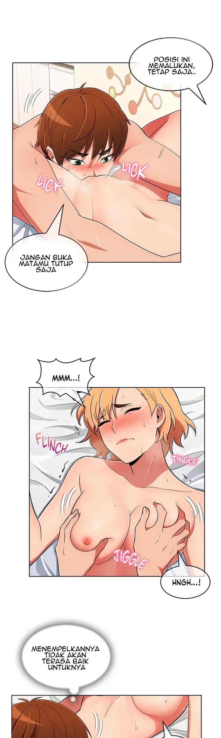 image-komik-stand-up-guy-zilpung-studio-chapter-40-22/37