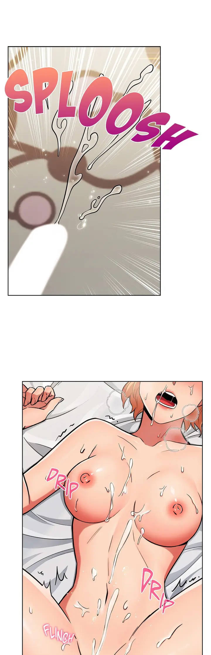 image-komik-stand-up-guy-zilpung-studio-chapter-40-30/37