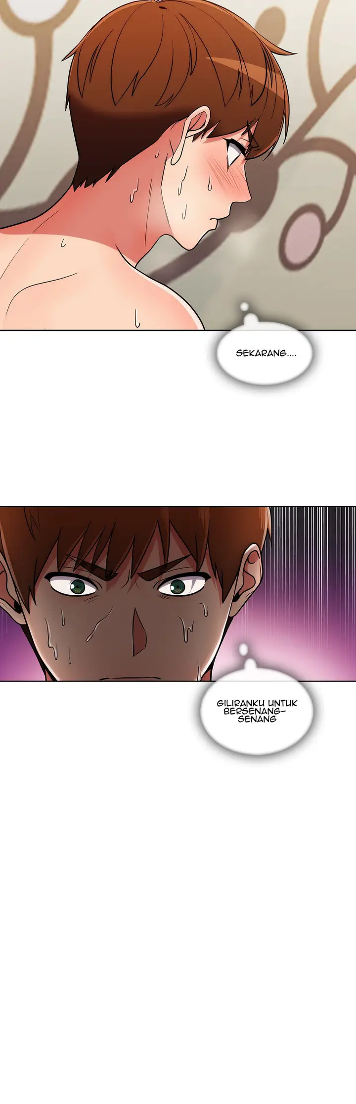 image-komik-stand-up-guy-zilpung-studio-chapter-40-32/37