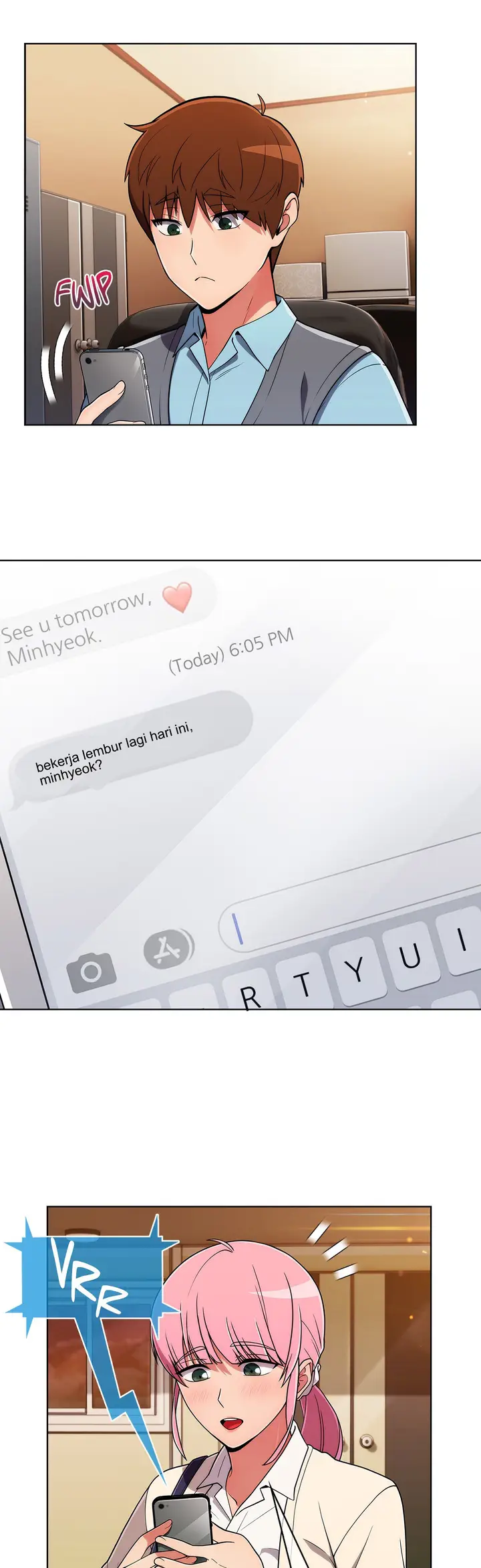 image-komik-stand-up-guy-zilpung-studio-chapter-41-5/36