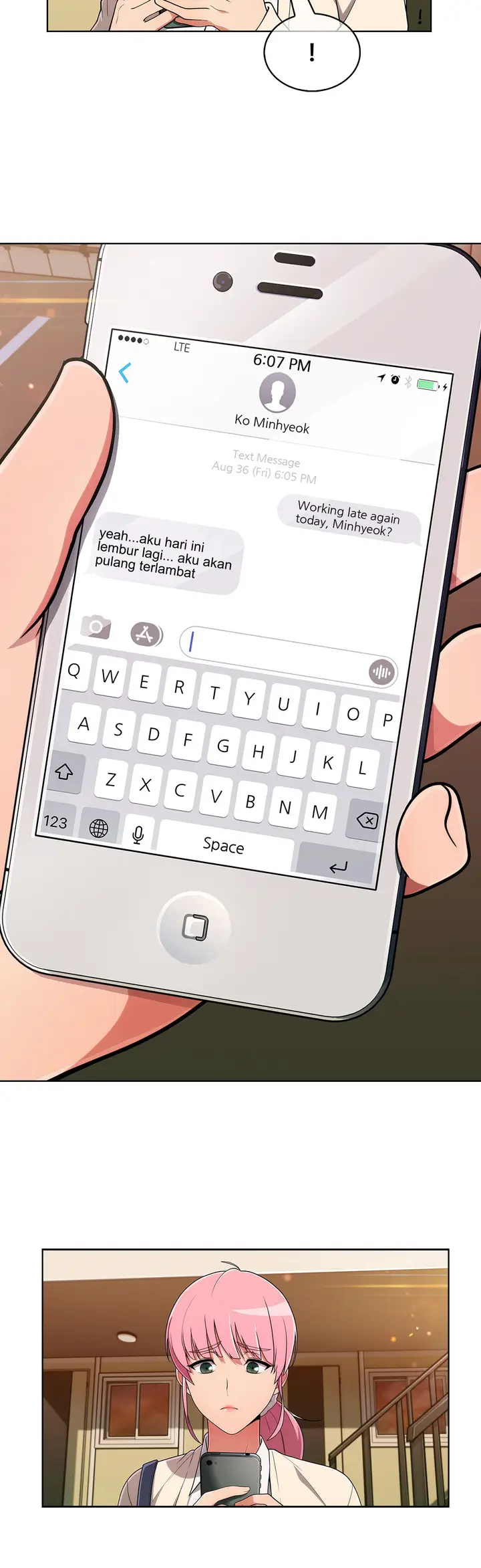 image-komik-stand-up-guy-zilpung-studio-chapter-41-6/36