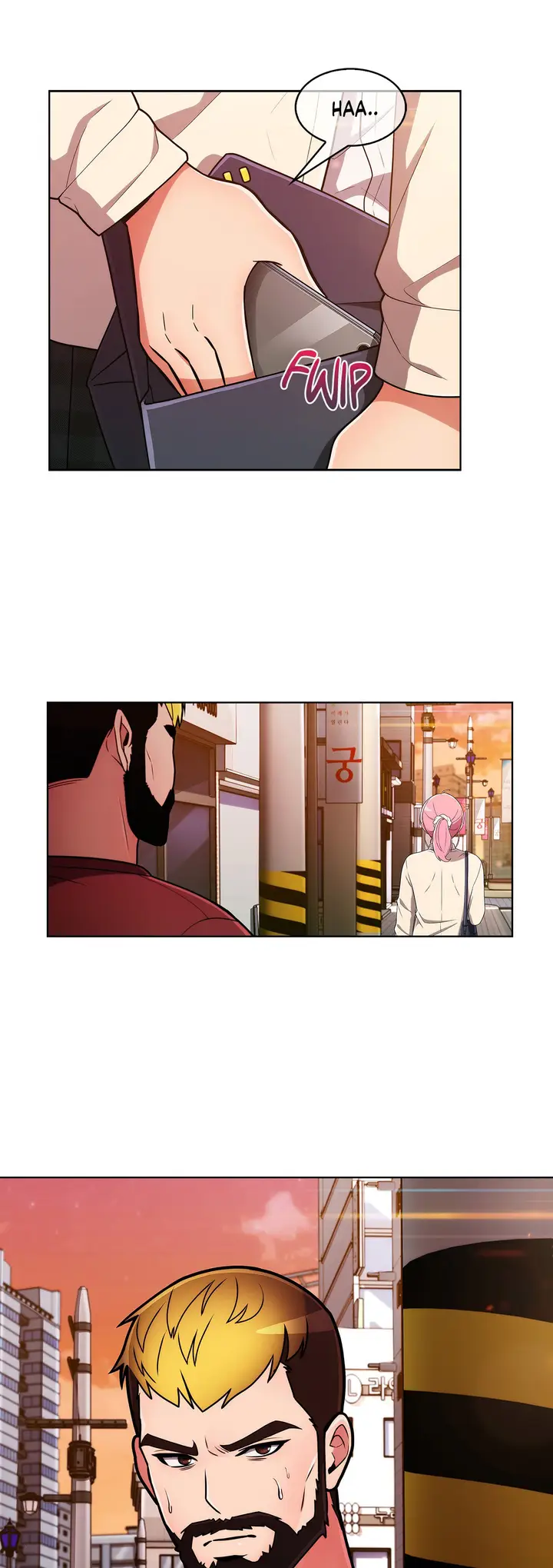 image-komik-stand-up-guy-zilpung-studio-chapter-41-7/36