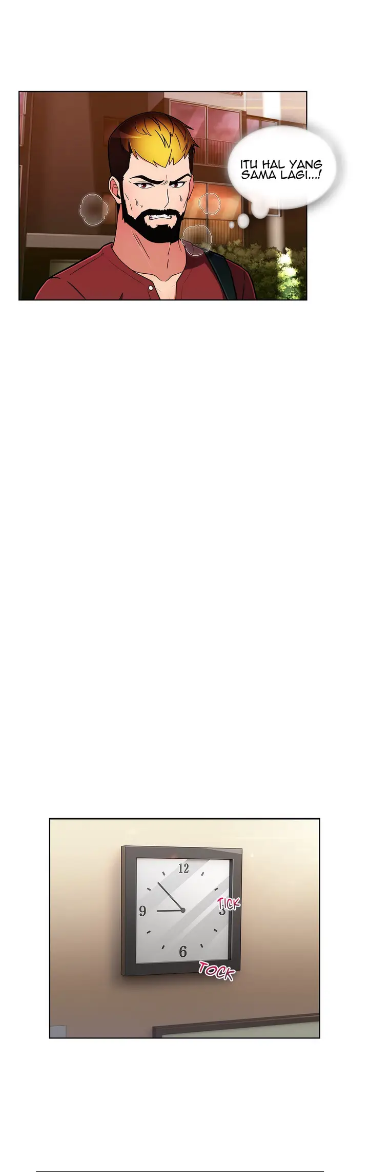 image-komik-stand-up-guy-zilpung-studio-chapter-41-9/36