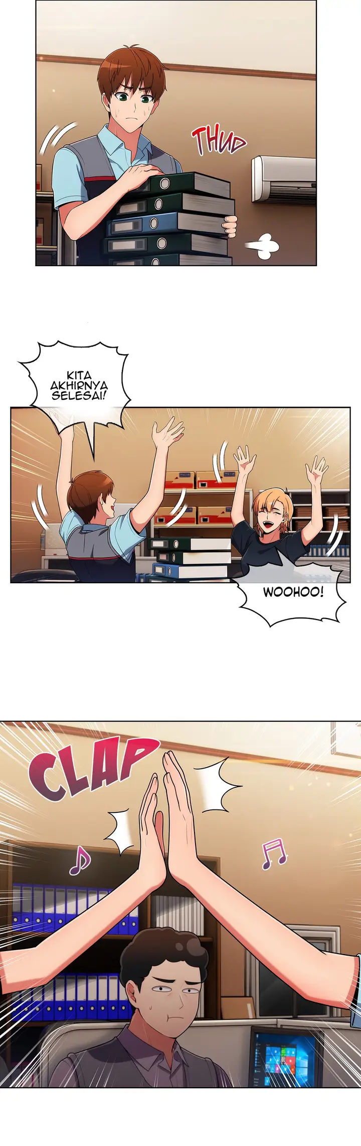 image-komik-stand-up-guy-zilpung-studio-chapter-41-10/36