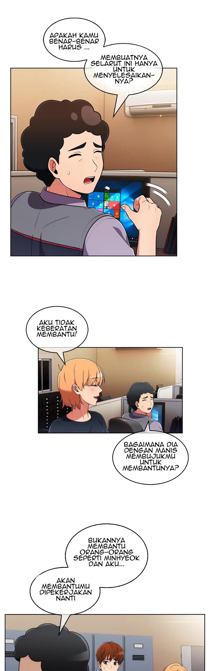 image-komik-stand-up-guy-zilpung-studio-chapter-41-11/36