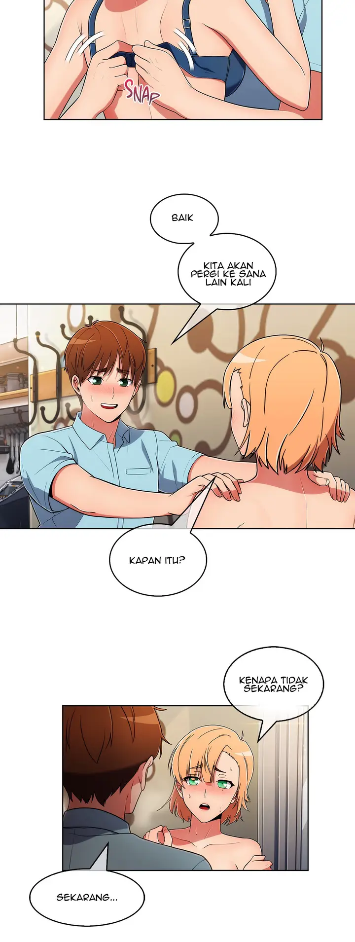 image-komik-stand-up-guy-zilpung-studio-chapter-41-15/36