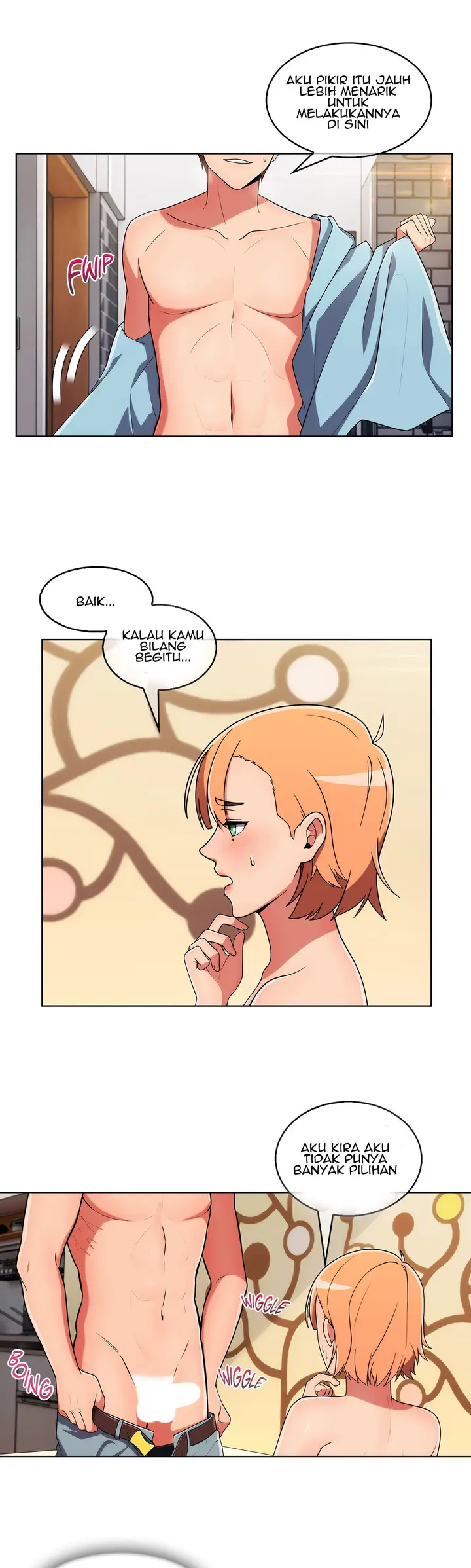 image-komik-stand-up-guy-zilpung-studio-chapter-41-16/36