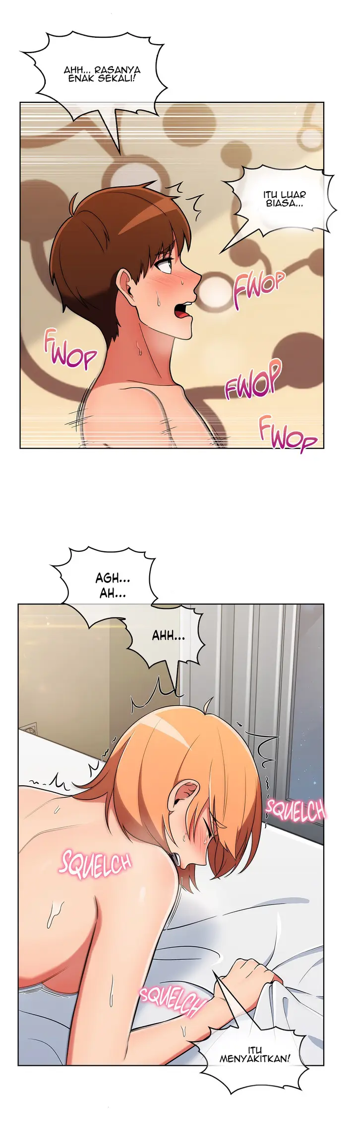 image-komik-stand-up-guy-zilpung-studio-chapter-41-20/36