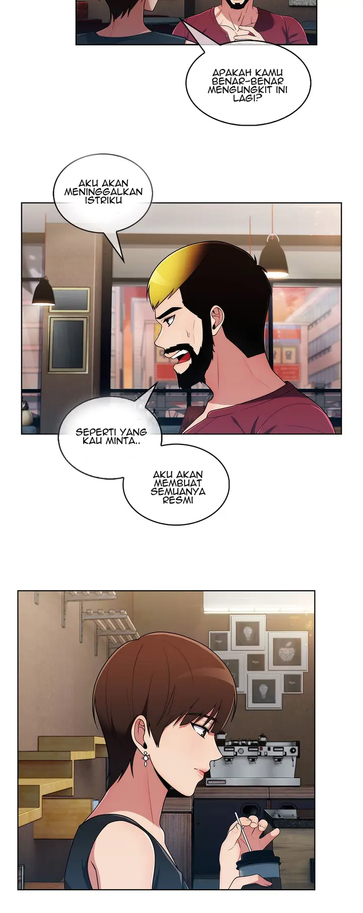 image-komik-stand-up-guy-zilpung-studio-chapter-41-25/36