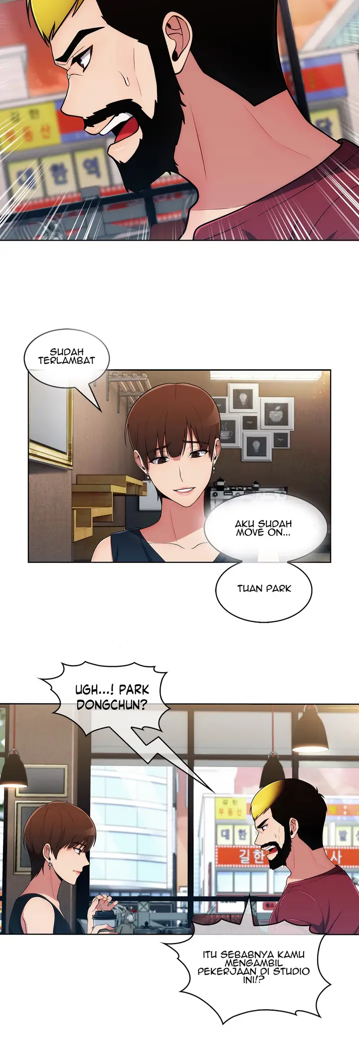 image-komik-stand-up-guy-zilpung-studio-chapter-41-27/36