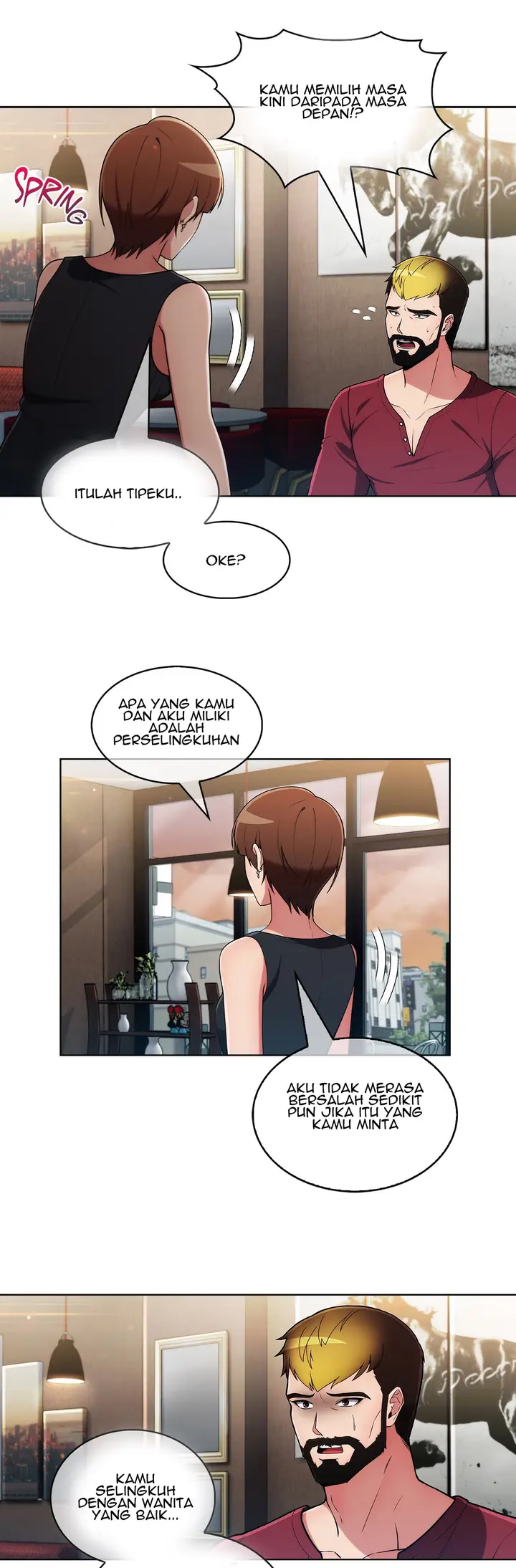 image-komik-stand-up-guy-zilpung-studio-chapter-41-30/36