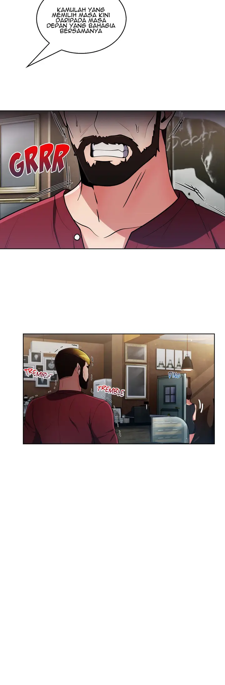 image-komik-stand-up-guy-zilpung-studio-chapter-41-31/36