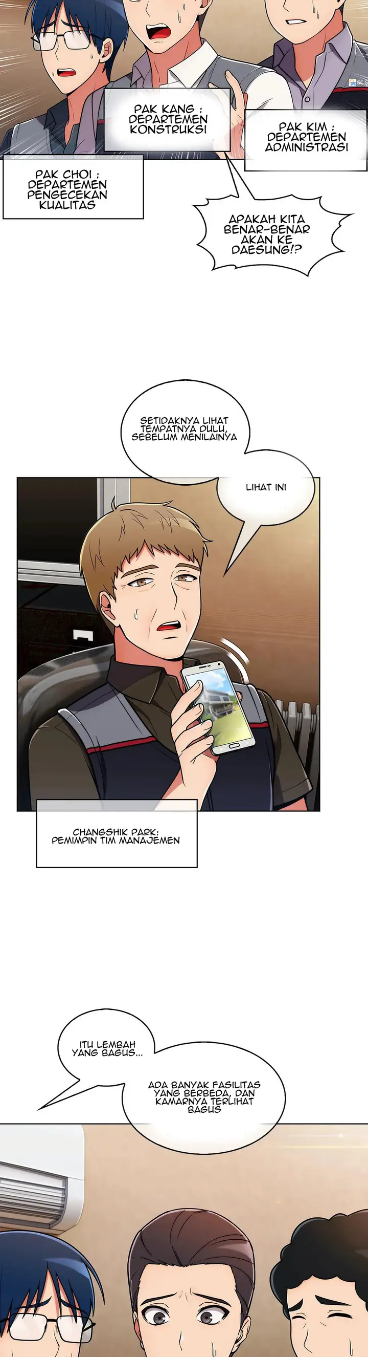 image-komik-stand-up-guy-zilpung-studio-chapter-42-3/41
