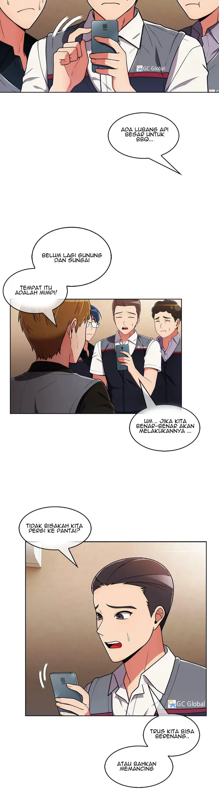 image-komik-stand-up-guy-zilpung-studio-chapter-42-4/41
