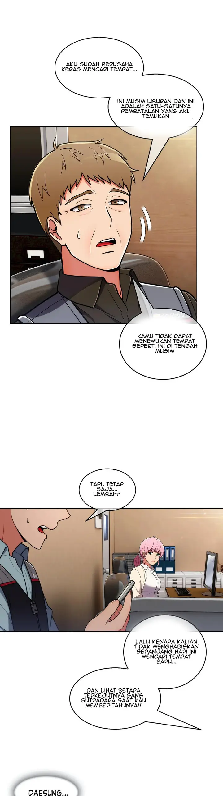 image-komik-stand-up-guy-zilpung-studio-chapter-42-5/41