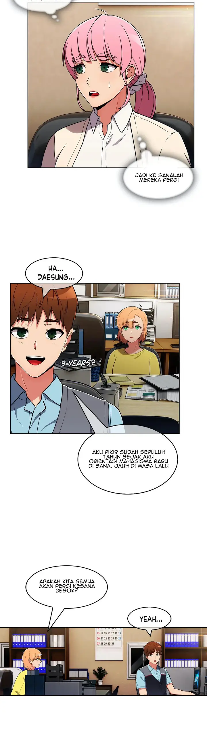 image-komik-stand-up-guy-zilpung-studio-chapter-42-6/41