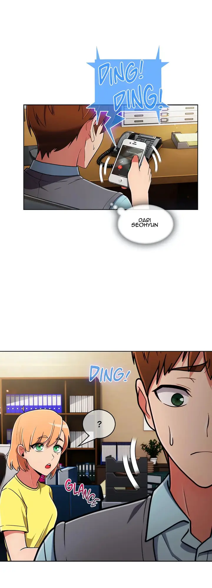 image-komik-stand-up-guy-zilpung-studio-chapter-42-9/41