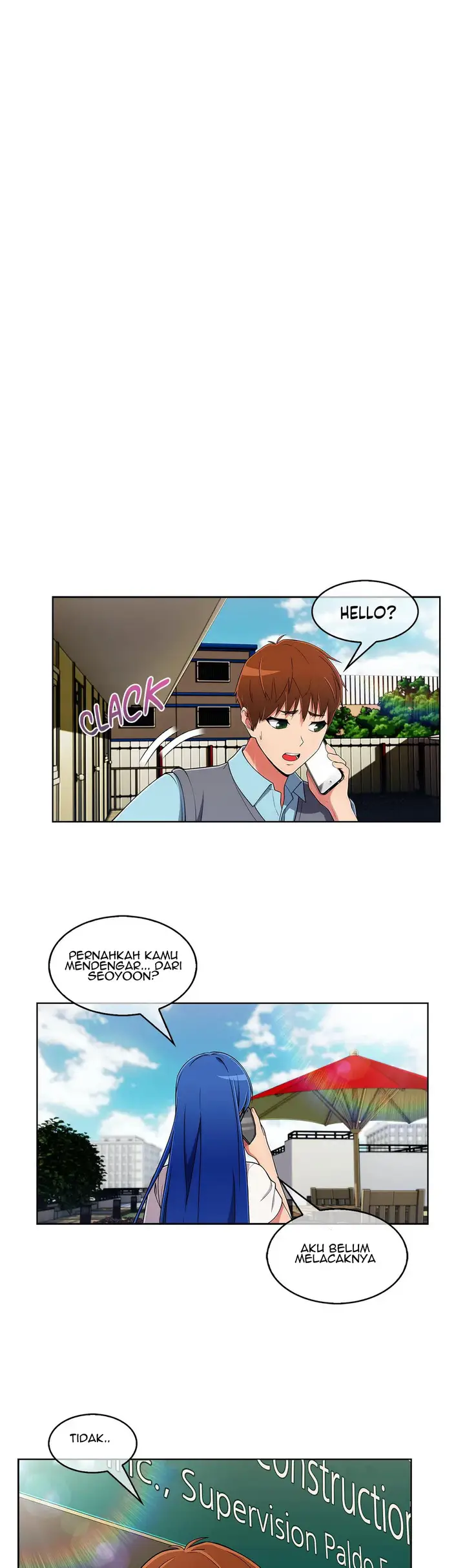 image-komik-stand-up-guy-zilpung-studio-chapter-42-10/41
