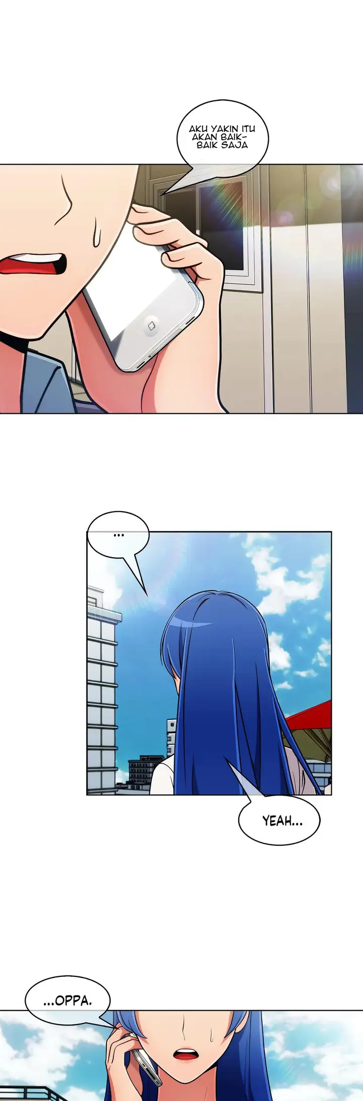 image-komik-stand-up-guy-zilpung-studio-chapter-42-12/41