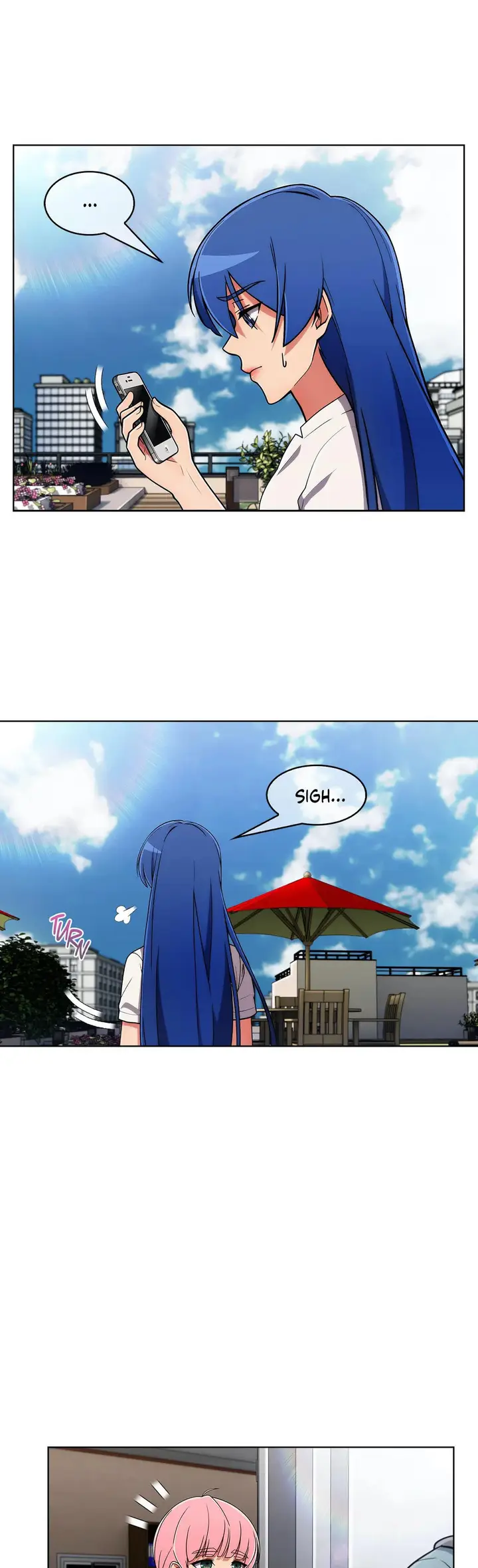 image-komik-stand-up-guy-zilpung-studio-chapter-42-14/41