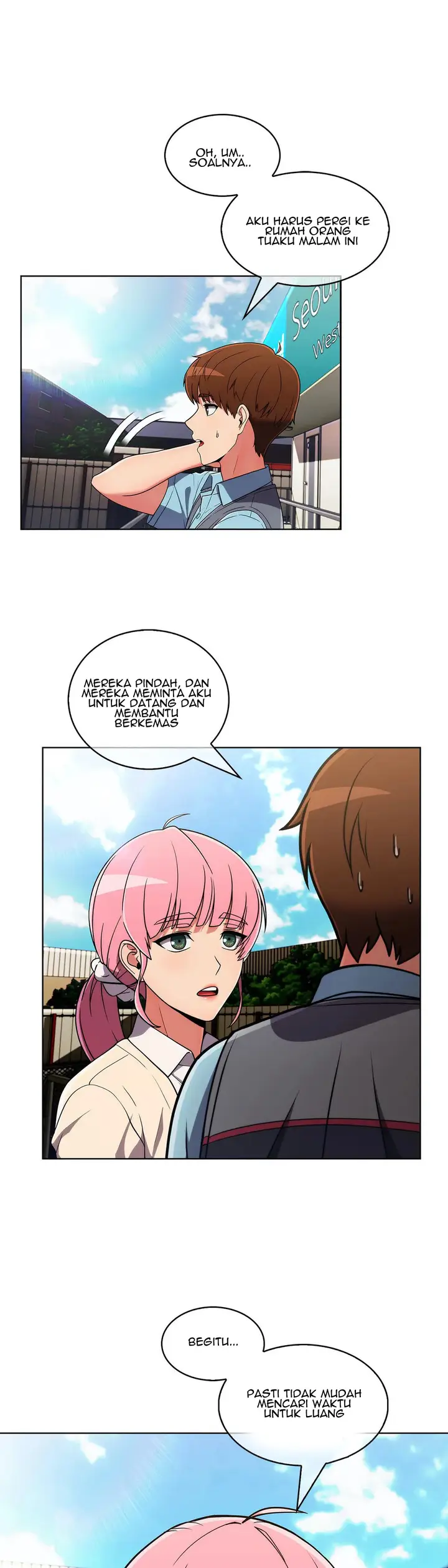 image-komik-stand-up-guy-zilpung-studio-chapter-42-16/41