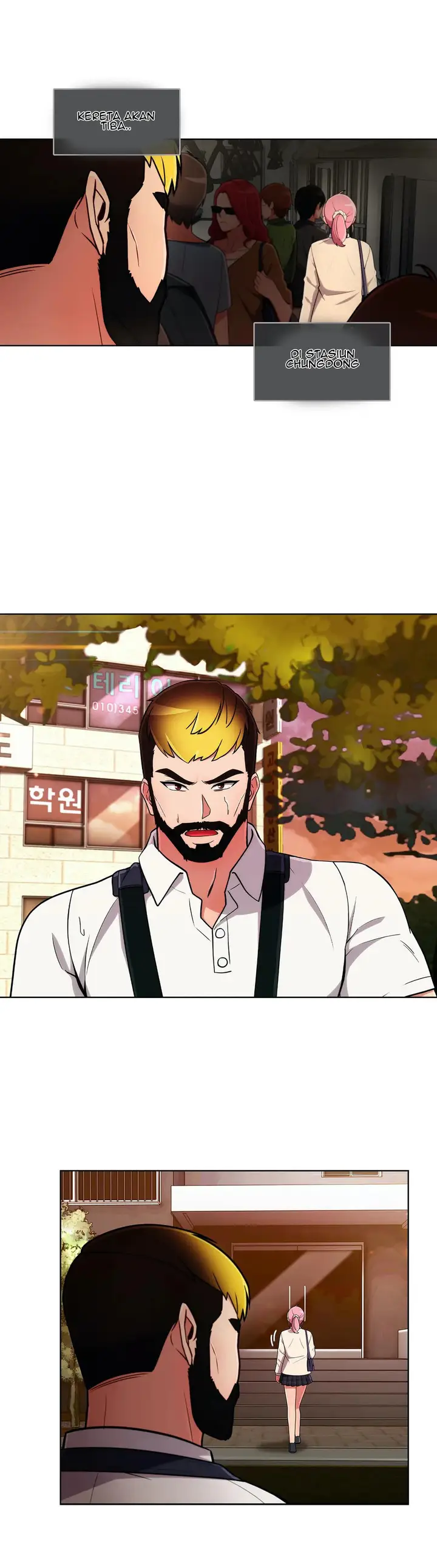 image-komik-stand-up-guy-zilpung-studio-chapter-42-19/41