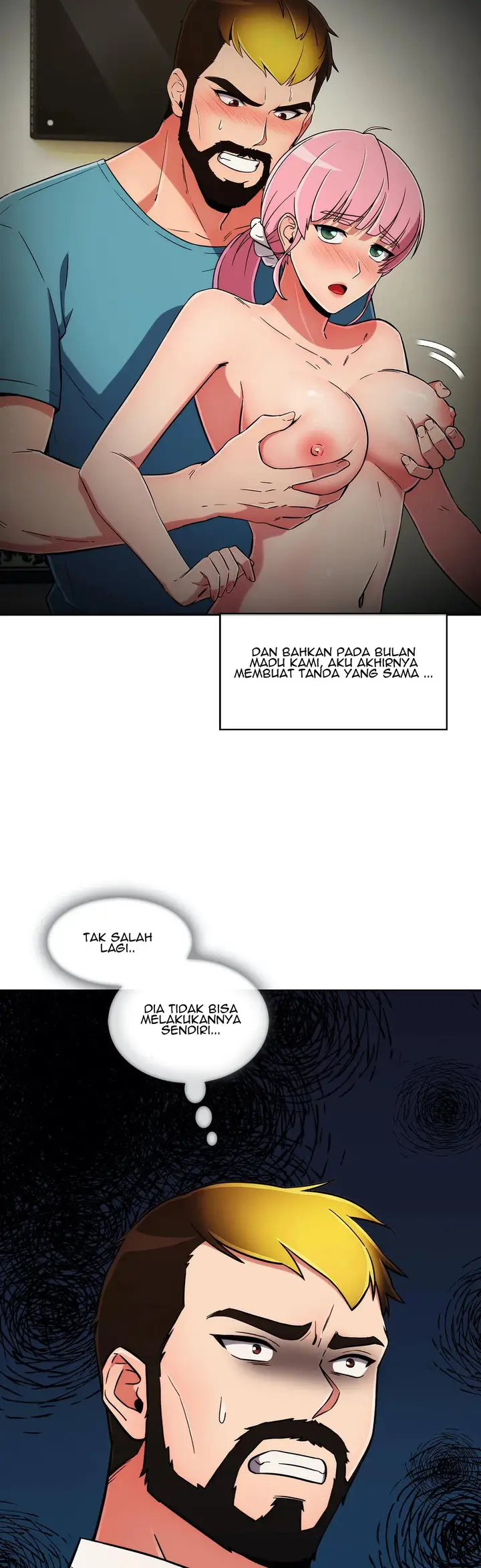 image-komik-stand-up-guy-zilpung-studio-chapter-42-21/41