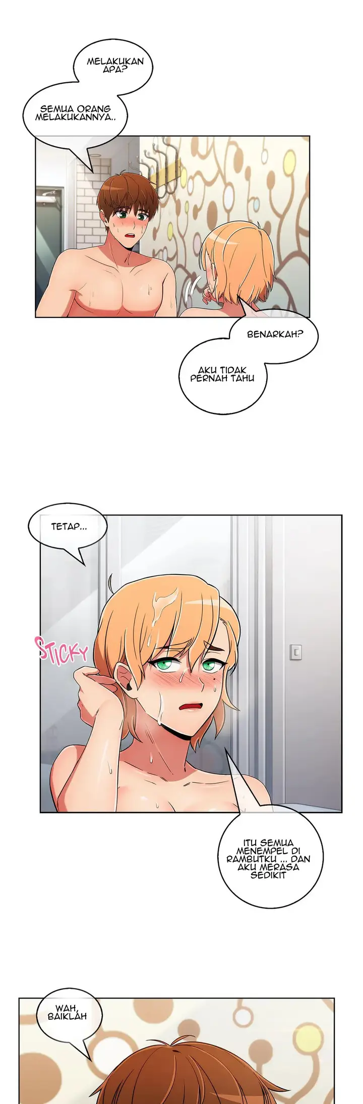image-komik-stand-up-guy-zilpung-studio-chapter-42-31/41