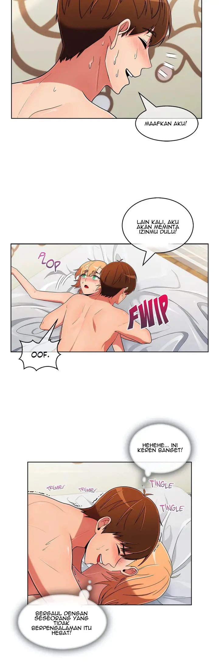 image-komik-stand-up-guy-zilpung-studio-chapter-42-32/41