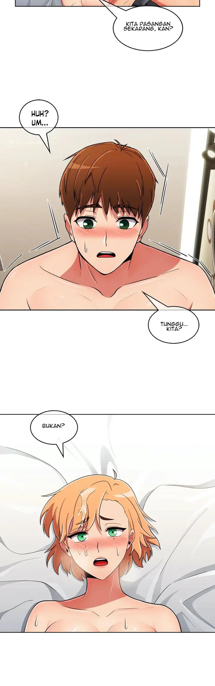 image-komik-stand-up-guy-zilpung-studio-chapter-42-34/41