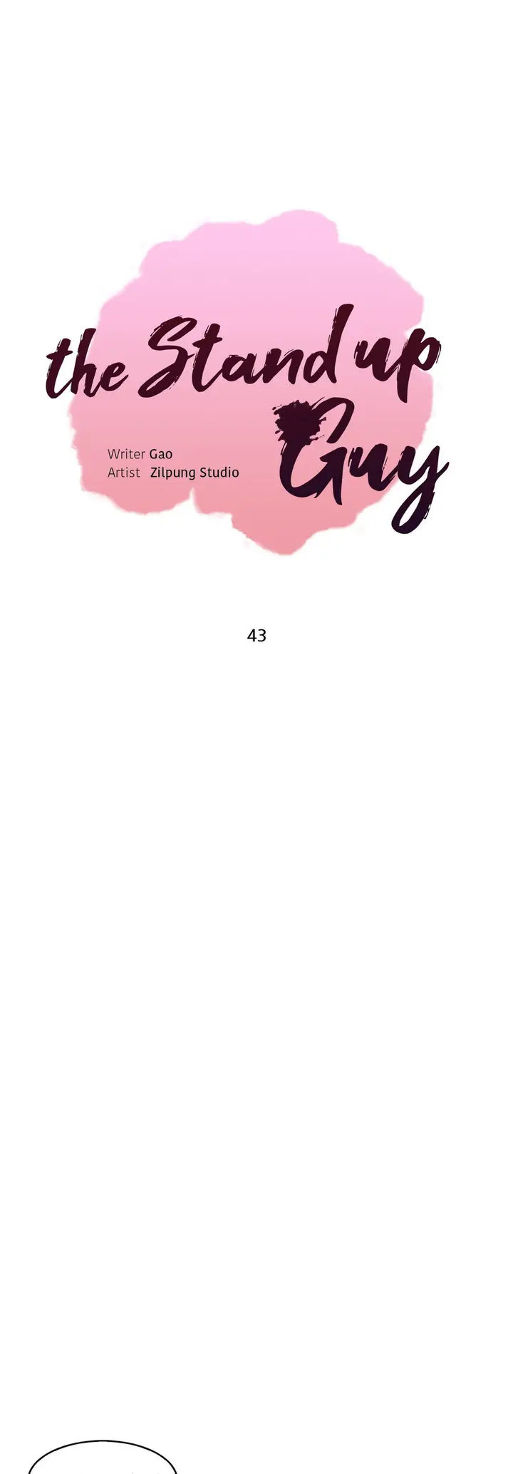 image-komik-stand-up-guy-zilpung-studio-chapter-43-2/35