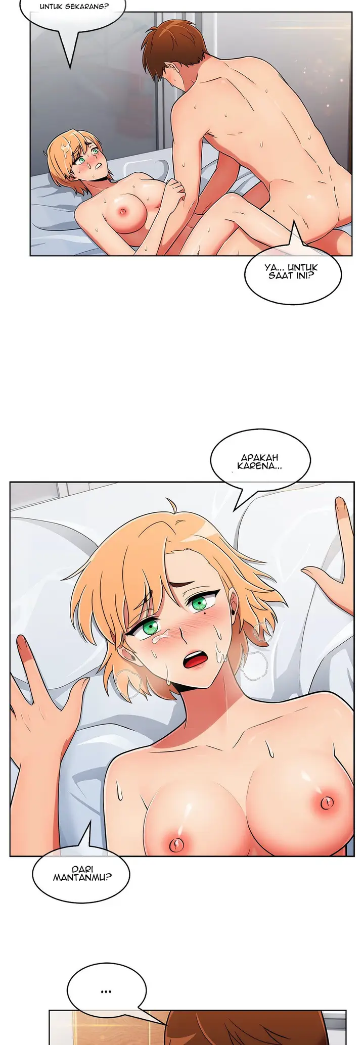 image-komik-stand-up-guy-zilpung-studio-chapter-43-3/35
